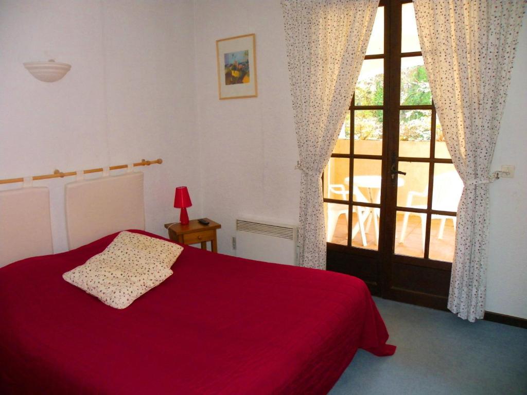 Hotel Human Restaurant Park 2*