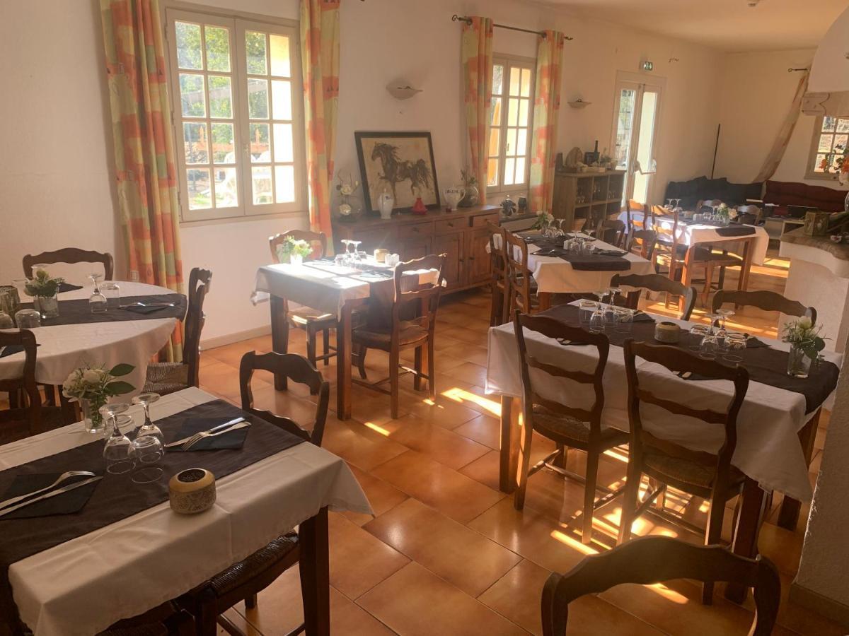 Human Restaurant Park Hotel
