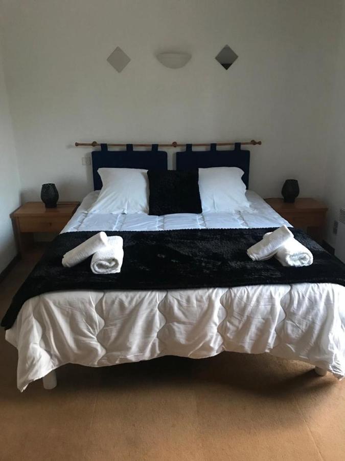 Human Restaurant Park Hotel
