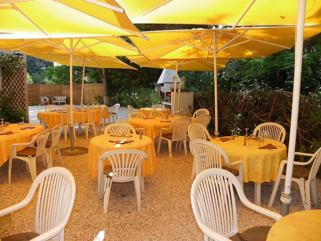 Human Restaurant Park Hotel 2*