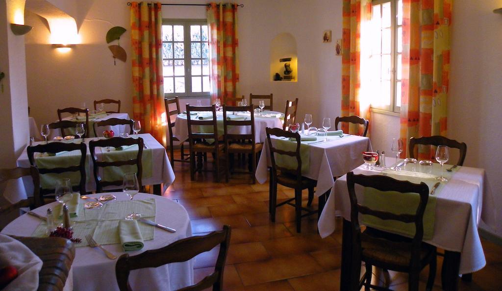 Human Restaurant Park Hotel