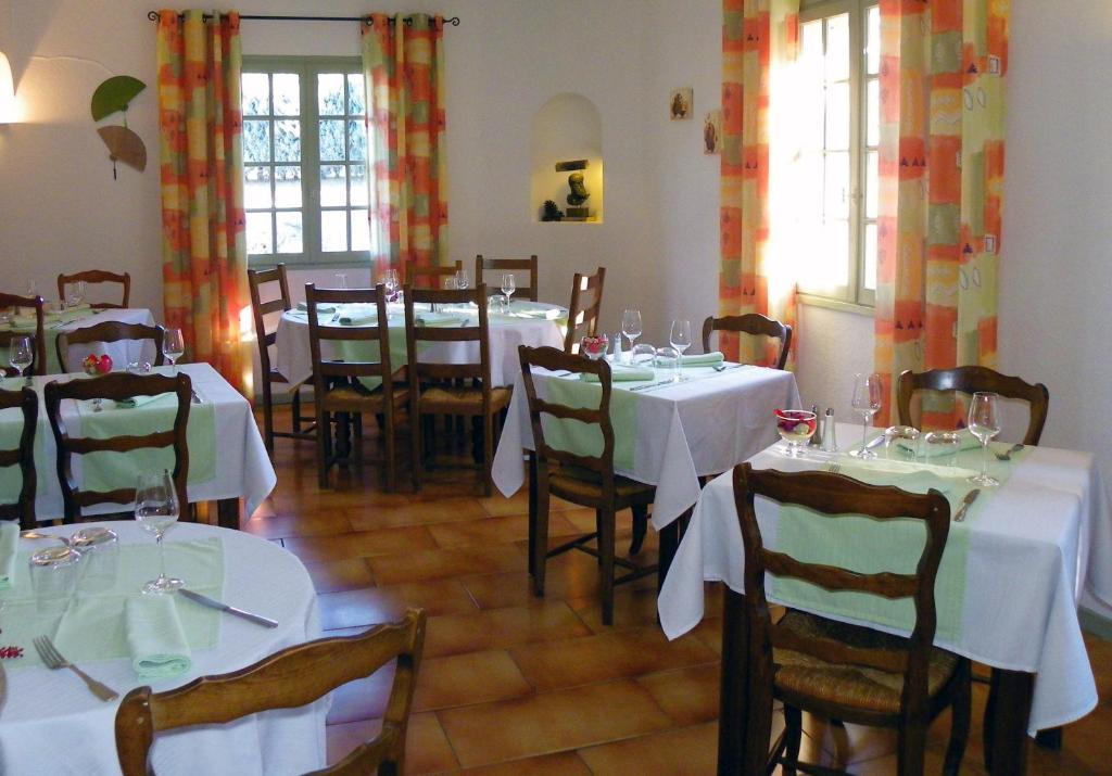 Human Restaurant Park