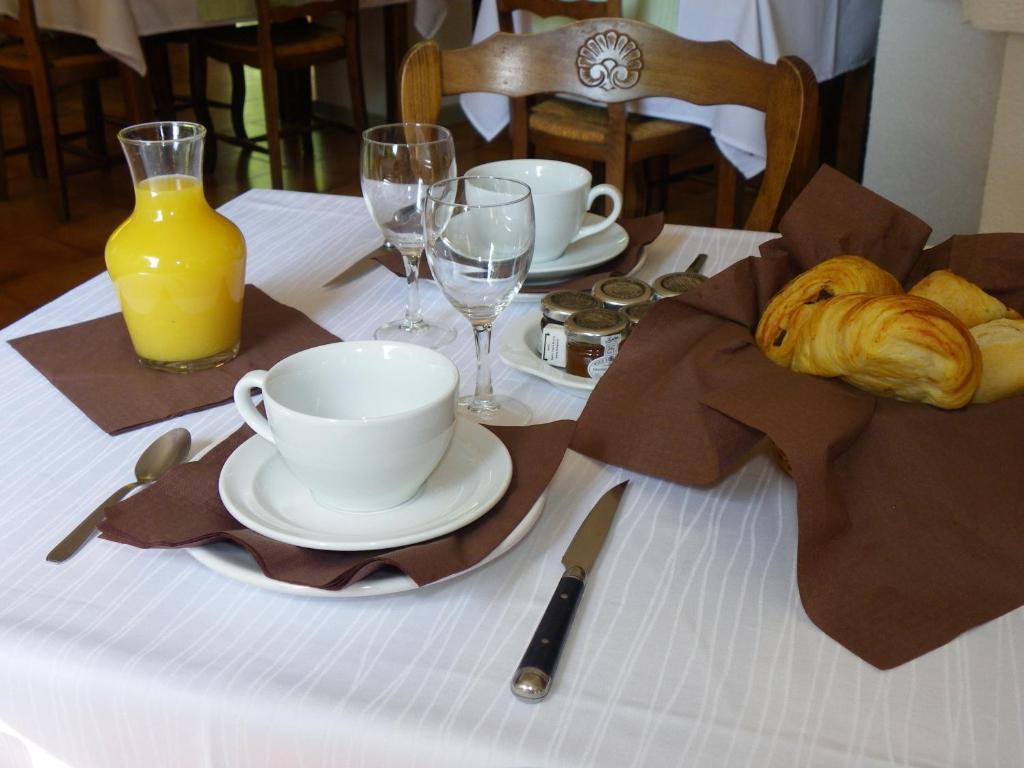Human Restaurant Park Hotel 2*