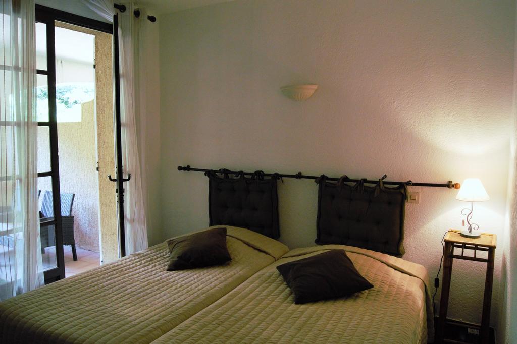 Human Restaurant Park Hotel Villecroze